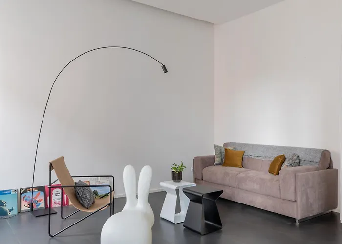Hospitalityrome Vittorio Emanuele Apartamento Roma