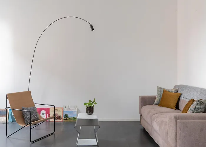 Apartamento Hospitalityrome Vittorio Emanuele